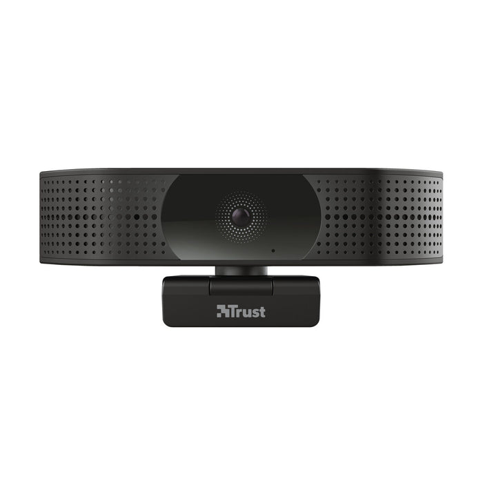 Уебкамера Trust 24280 Full HD