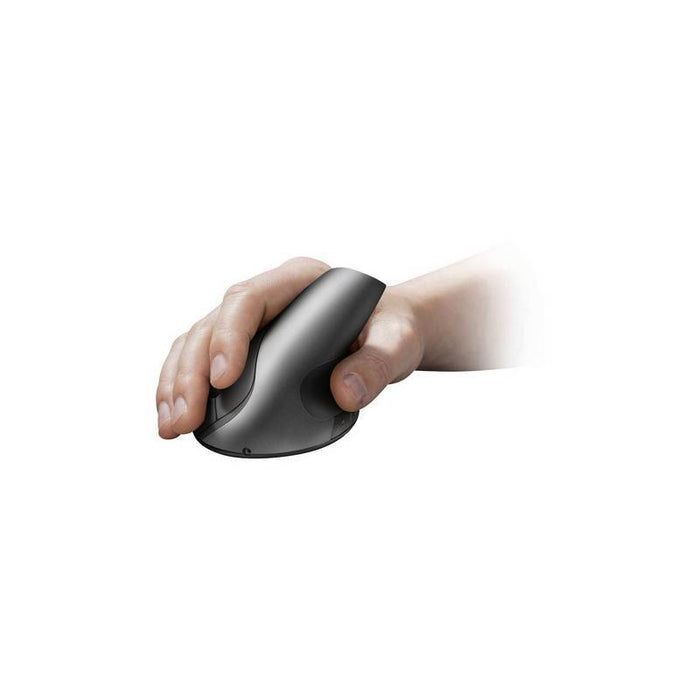 Мишка Trust VARO ERGONOMIG