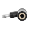 TRUTHEAR KEYX ЦАП