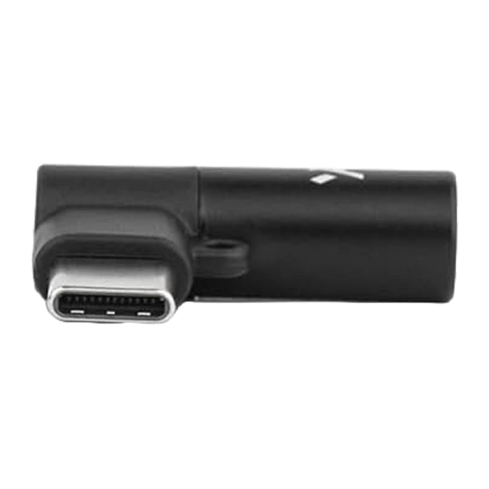 TRUTHEAR KEYX ЦАП