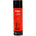 TRW BRAKE CLEANER 500ML ОБЕЗМАСЛИТЕЛ
