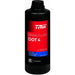 TRW Спирачна течност DOT4 500ML