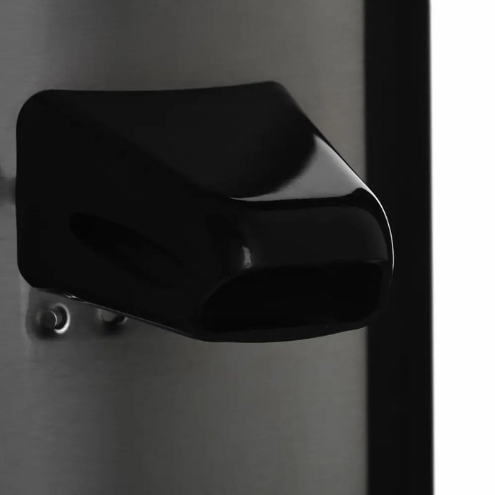 Центрофуга Ravanson XPB2800-X (6 кг; инокс)