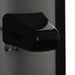 Центрофуга Ravanson XPB2800-X (6 кг; инокс)