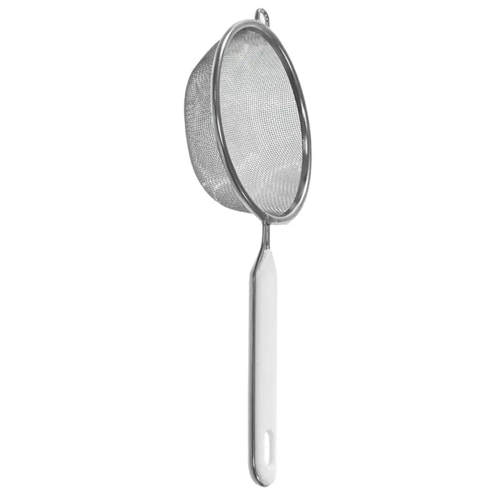 ЦЕДКА 10 СМ FACKELMANN