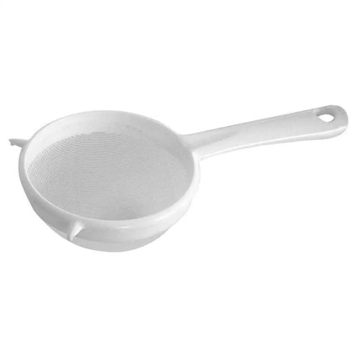 ЦЕДКА ПЛАСТМАСА 9 СМ FACKELMANN