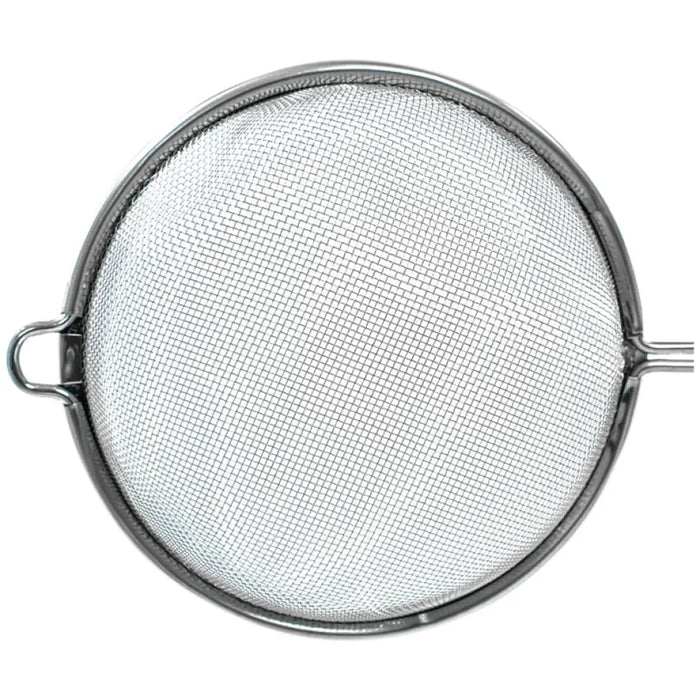 ЦЕДКА 10 СМ FACKELMANN