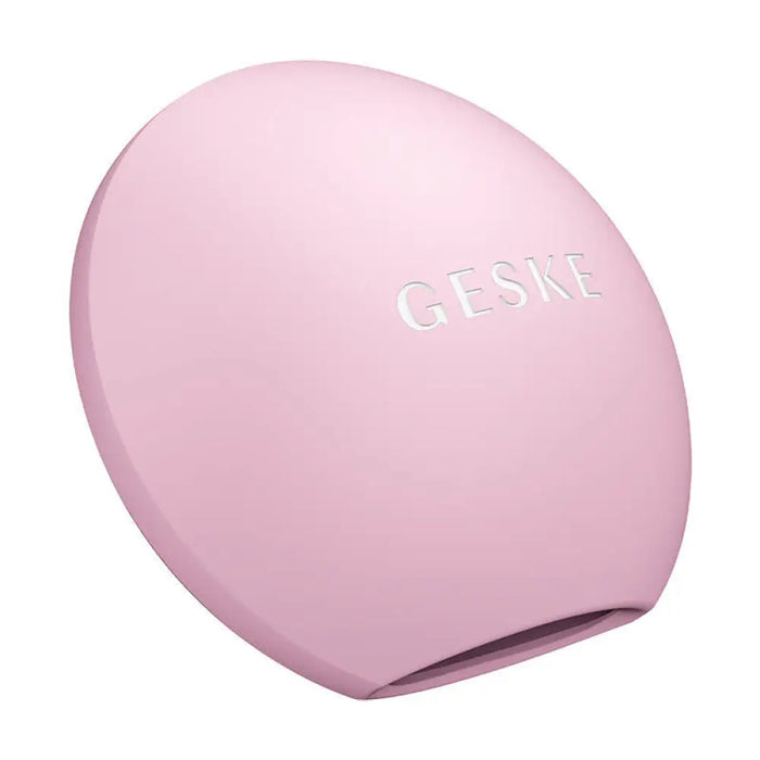 Целеви устни Volumizer & Booster Geske с APP (розово)