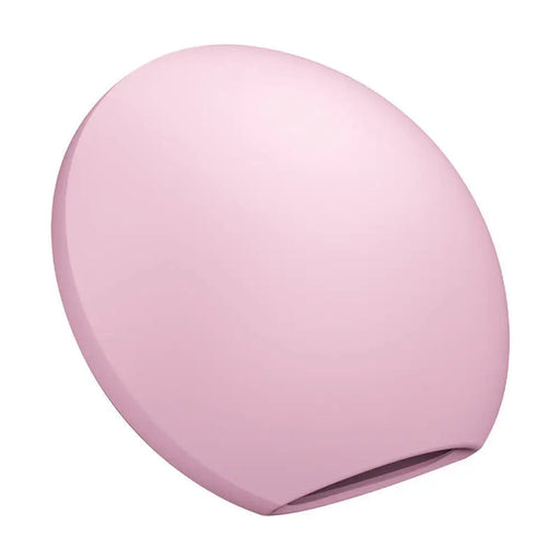 Целеви устни Volumizer & Booster Geske с APP (розово)