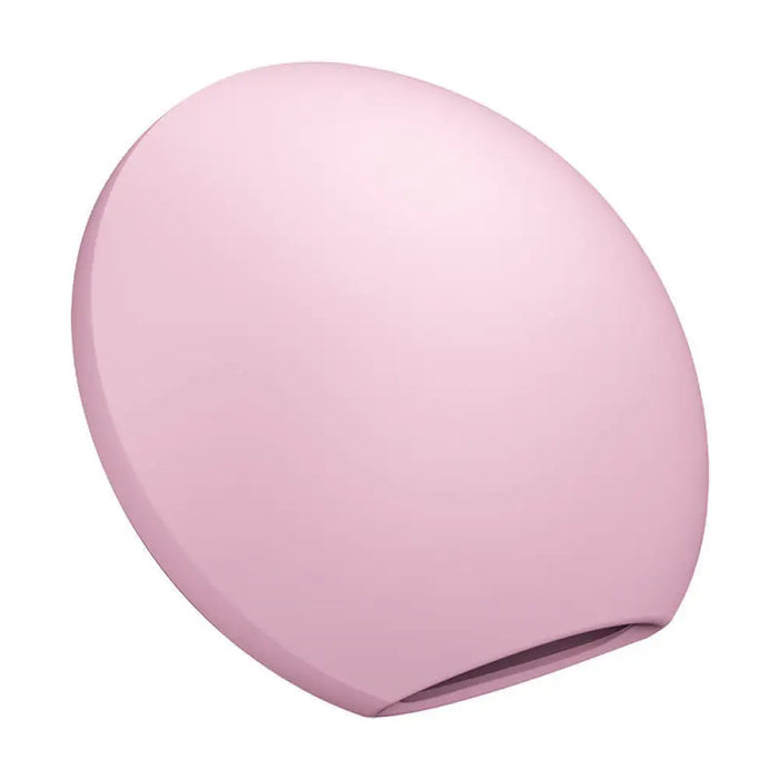 Целеви устни Volumizer & Booster Geske с APP (розово)