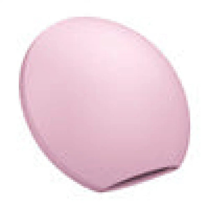 Целеви устни Volumizer & Booster Geske с APP (розово)