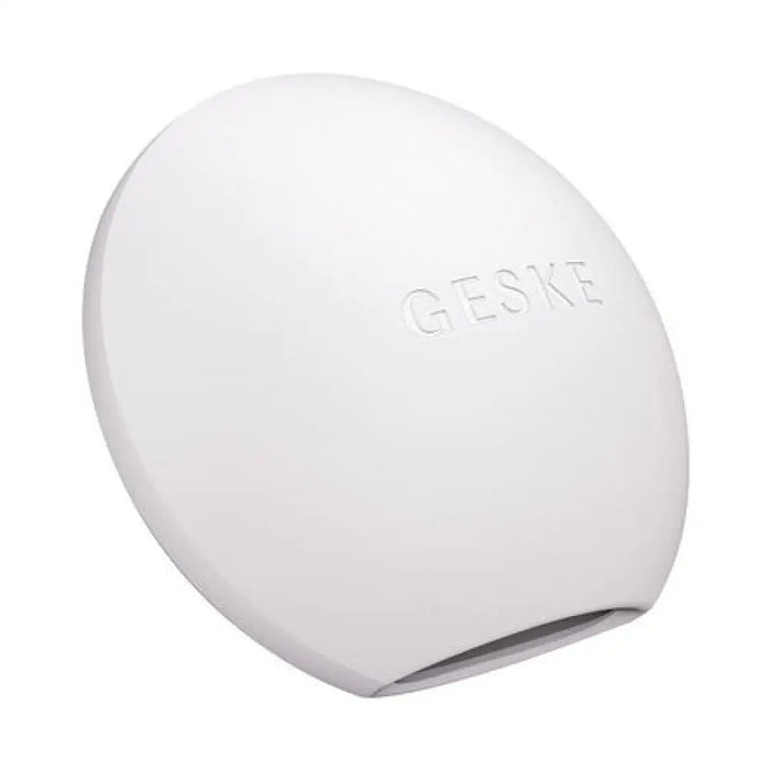 Целеви устни Volumizer & Booster Geske с APP (звездна