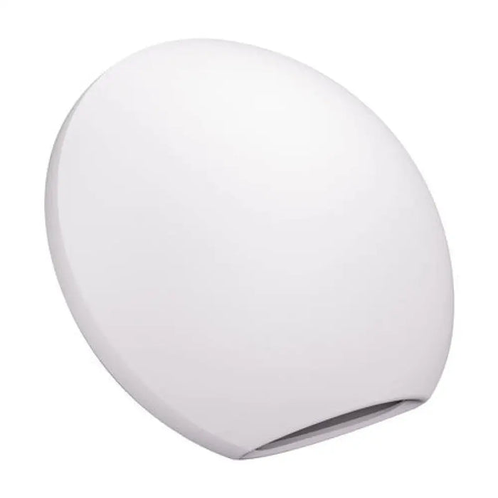 Целеви устни Volumizer & Booster Geske с APP (звездна