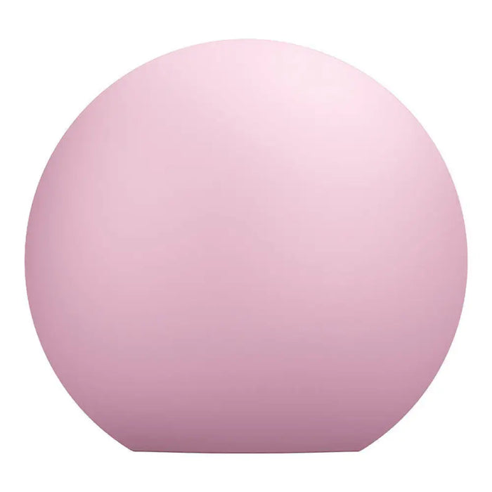 Целеви устни Volumizer & Booster Geske с APP (розово)