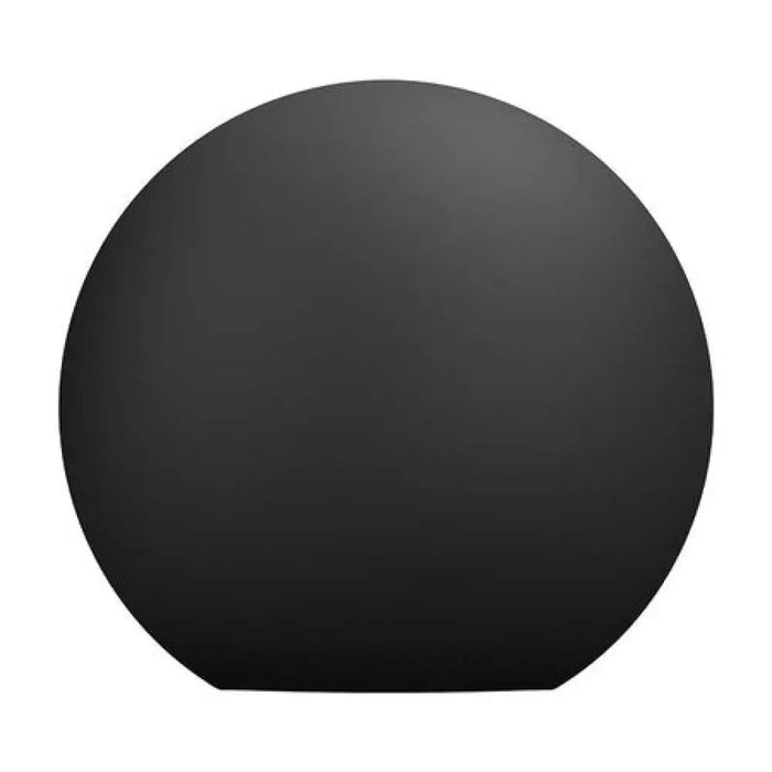 Целеви устни Volumizer & Booster Geske с APP (сив)