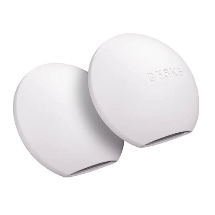 Целеви устни Volumizer & Booster Geske с APP (звездна