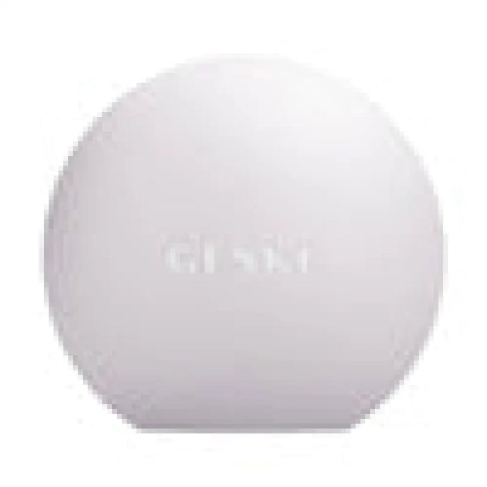 Целеви устни Volumizer & Booster Geske с APP (звездна