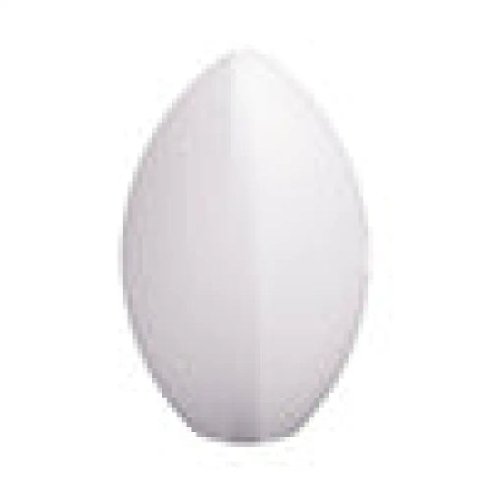 Целеви устни Volumizer & Booster Geske с APP (звездна