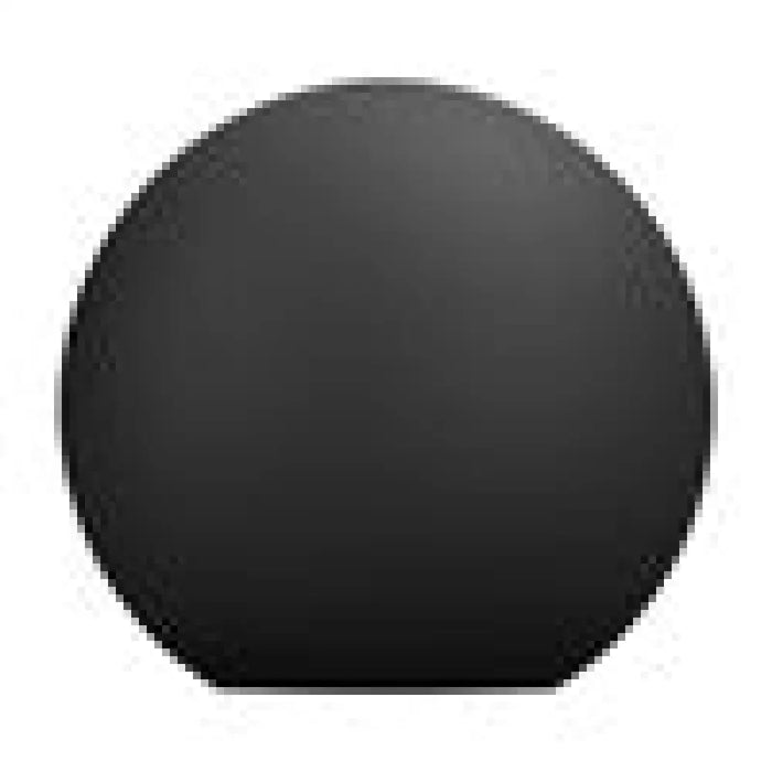 Целеви устни Volumizer & Booster Geske с APP (сив)