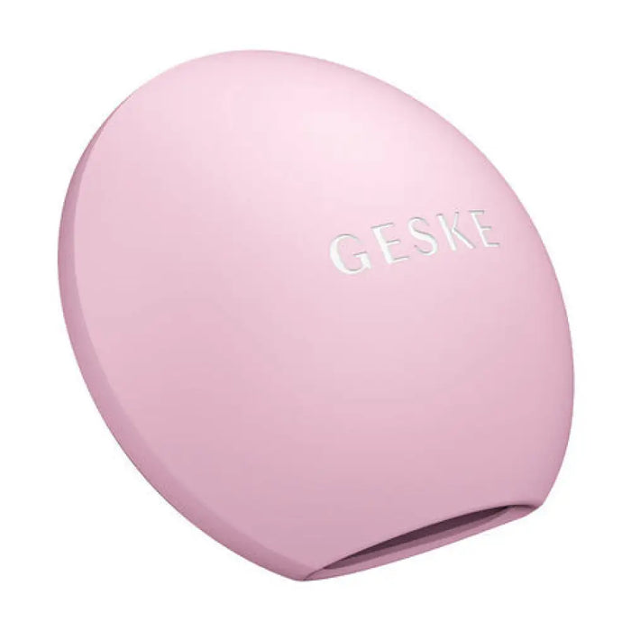 Целеви устни Volumizer & Booster Geske с APP (розово)