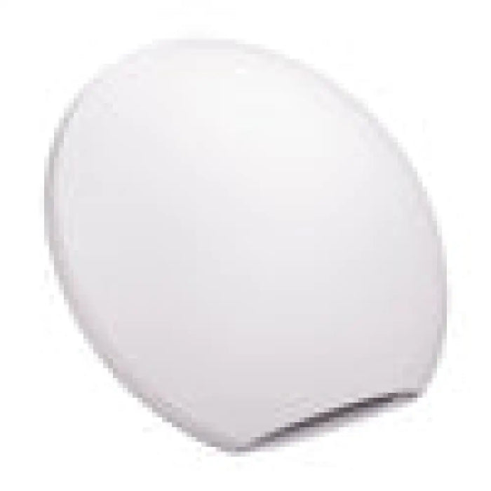 Целеви устни Volumizer & Booster Geske с APP (звездна