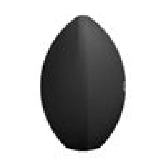 Целеви устни Volumizer & Booster Geske с APP (сив)