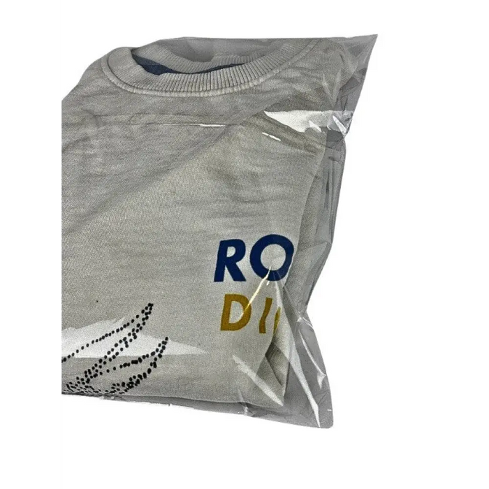 Целофанови торбички BSTech 250х300 + 40 мм 50 бр. Банер