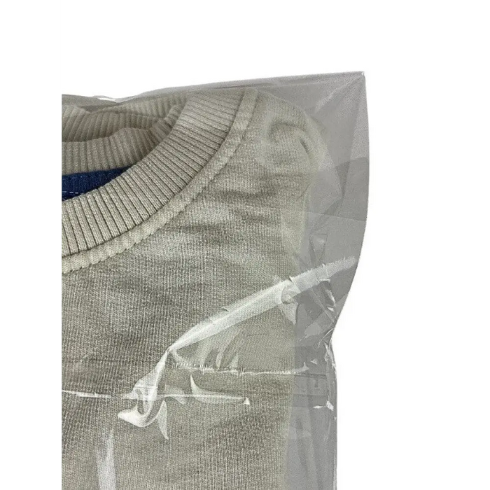 Целофанови торбички BSTech 250х300 + 40 мм 50 бр. Банер