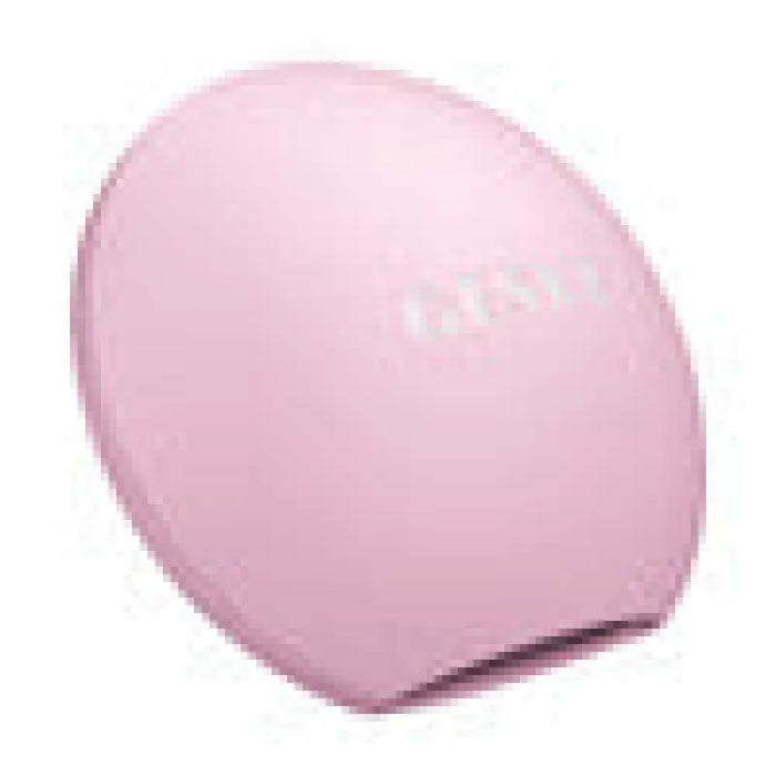 Целеви устни Volumizer & Booster Geske с APP (розово)