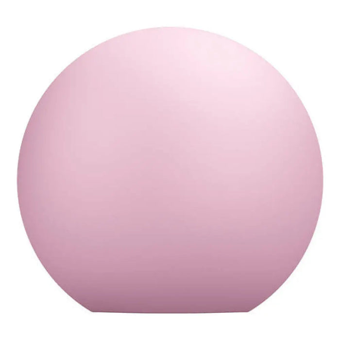 Целеви устни Volumizer & Booster Geske с APP (розово)