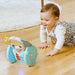 Център за дейности Baby Einstein Little Elephant
