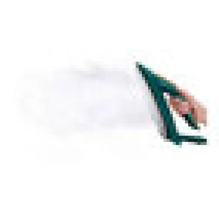 Център за гладене PHILIPS PerfectCare PSG7140/70 2100 W 8.0