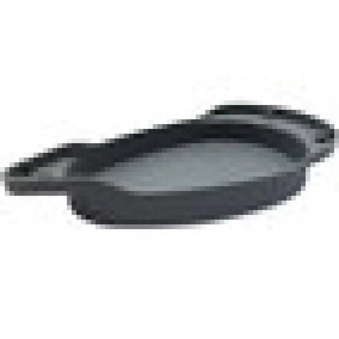 Център за гладене PHILIPS Fastcare Compact GC6722/20 2400 W