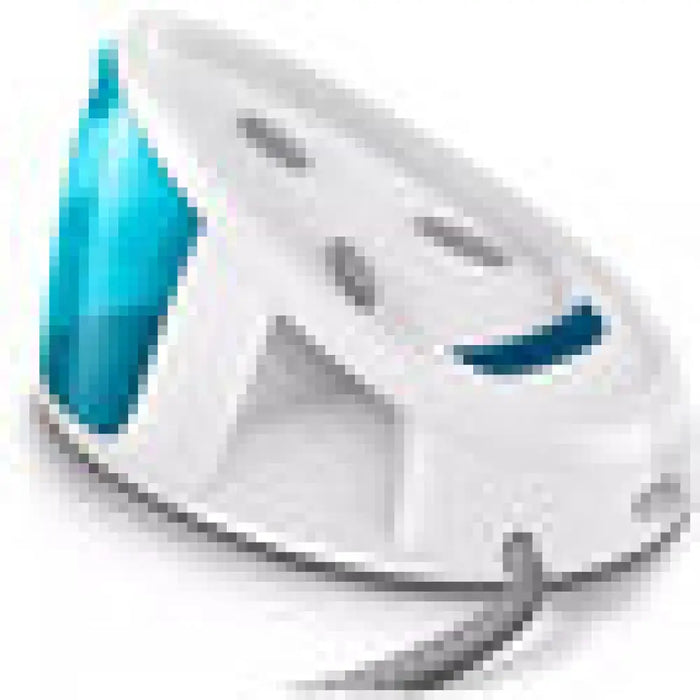 Център за гладене PHILIPS Fastcare Compact GC6722/20 2400 W