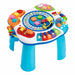 Център за дейности Winfun Train & Piano 2 броя 42 x 34 x