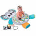 Център за дейности Vtech Baby Koala Cuddle Activity Mat