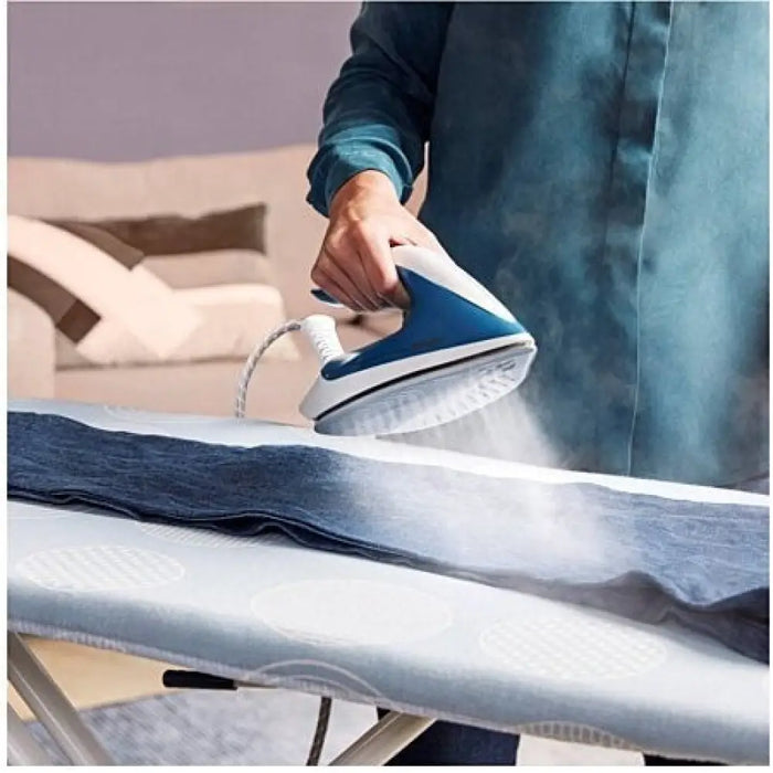 Център за гладене Philips GC6815/20