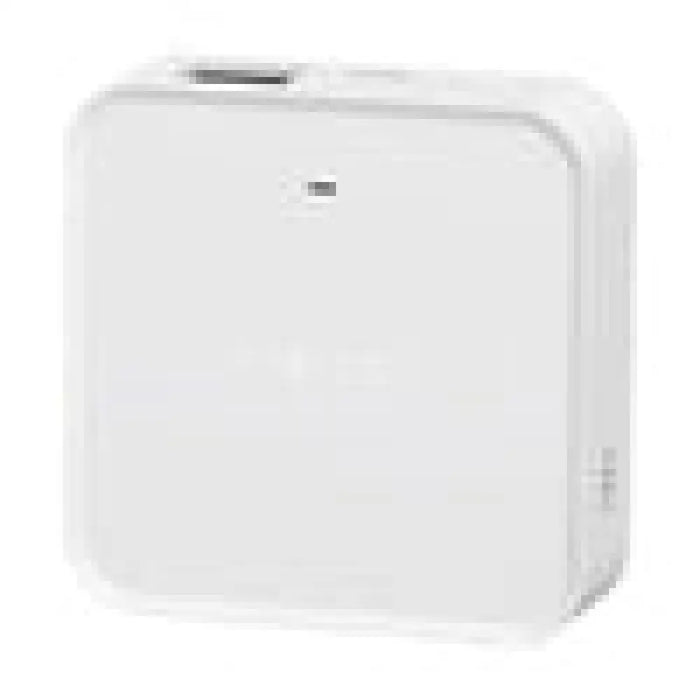 Централна брамка WiFi MSH450MA Meross