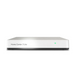Централно устройство Fibaro Home Center 3 Lite (FGHC3L)