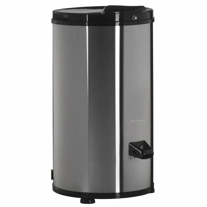 Центрофуга Ravanson XPB2800-X (6 кг; инокс)