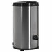 Центрофуга Ravanson XPB2800-X (6 кг; инокс)