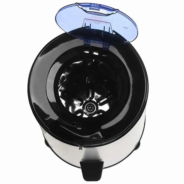 Центрофуга Ravanson XPB2800-X (6 кг; инокс)