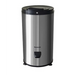 Центрофуга Ravanson XPB2800-X (6 кг; инокс)