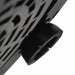 Центрофуга Ravanson XPB2800-X (6 кг; инокс)
