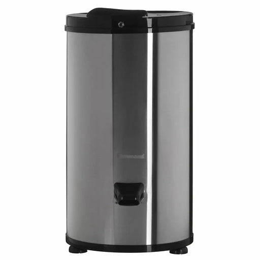 Центрофуга Ravanson XPB2800-X (6 кг; инокс)