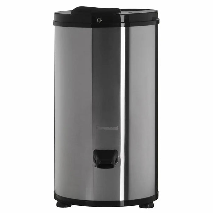 Центрофуга Ravanson XPB2800-X (6 кг; инокс)