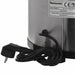 Центрофуга Ravanson XPB2800-X (6 кг; инокс)