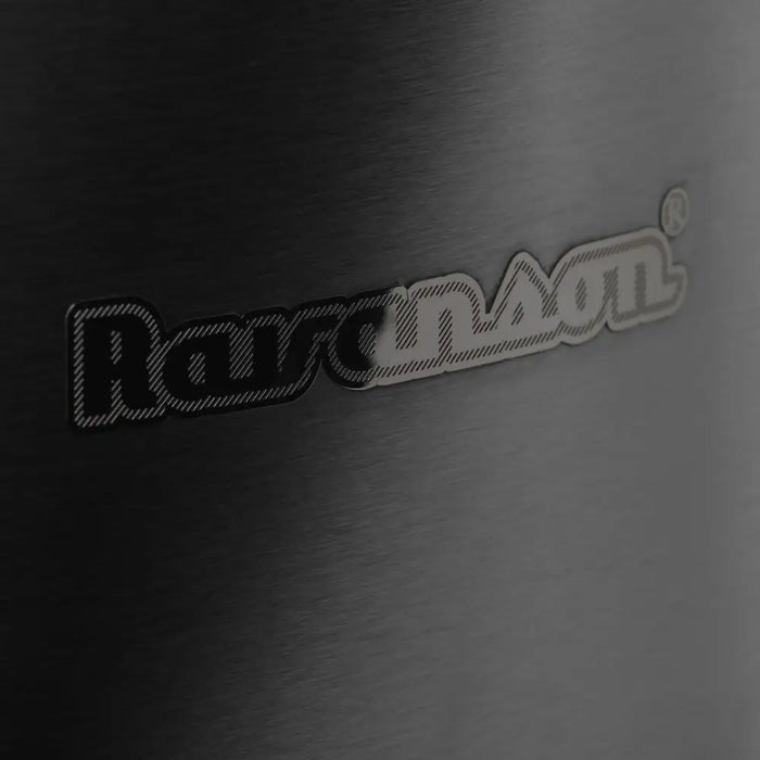 Центрофуга Ravanson XPB2800-X (6 кг; инокс)