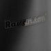 Центрофуга Ravanson XPB2800-X (6 кг; инокс)