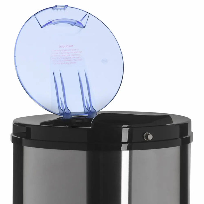 Центрофуга Ravanson XPB2800-X (6 кг; инокс)